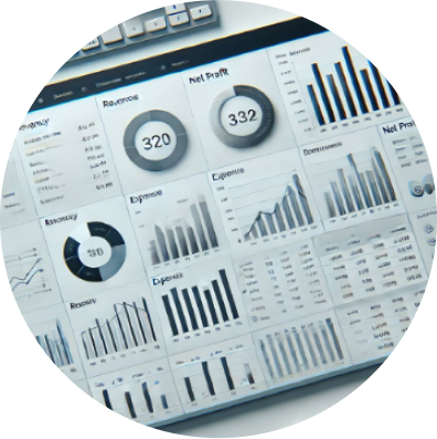 Dynamics365-ERP-Business-Cenntral