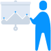 Unificacion-de-datos-de-cliente