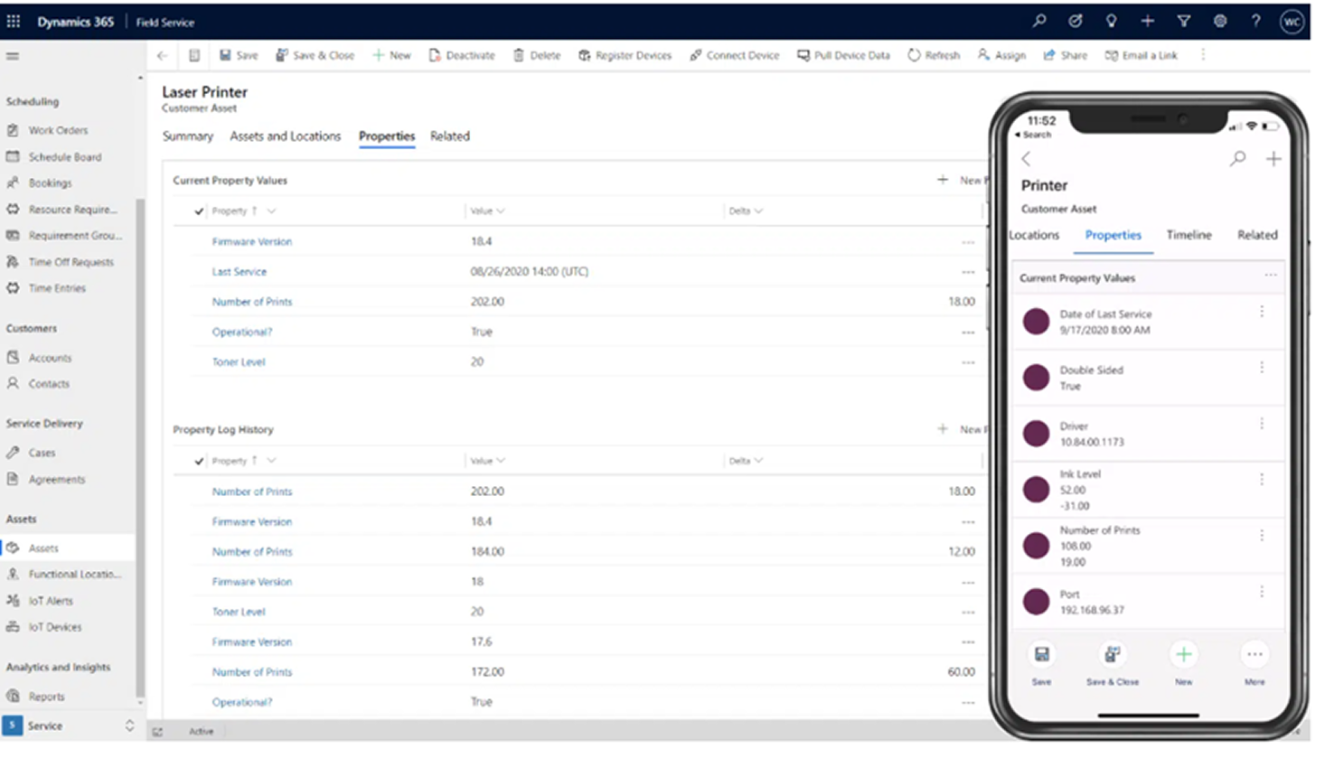 por-que-elegir-microsoft-dynamics-365-field-service