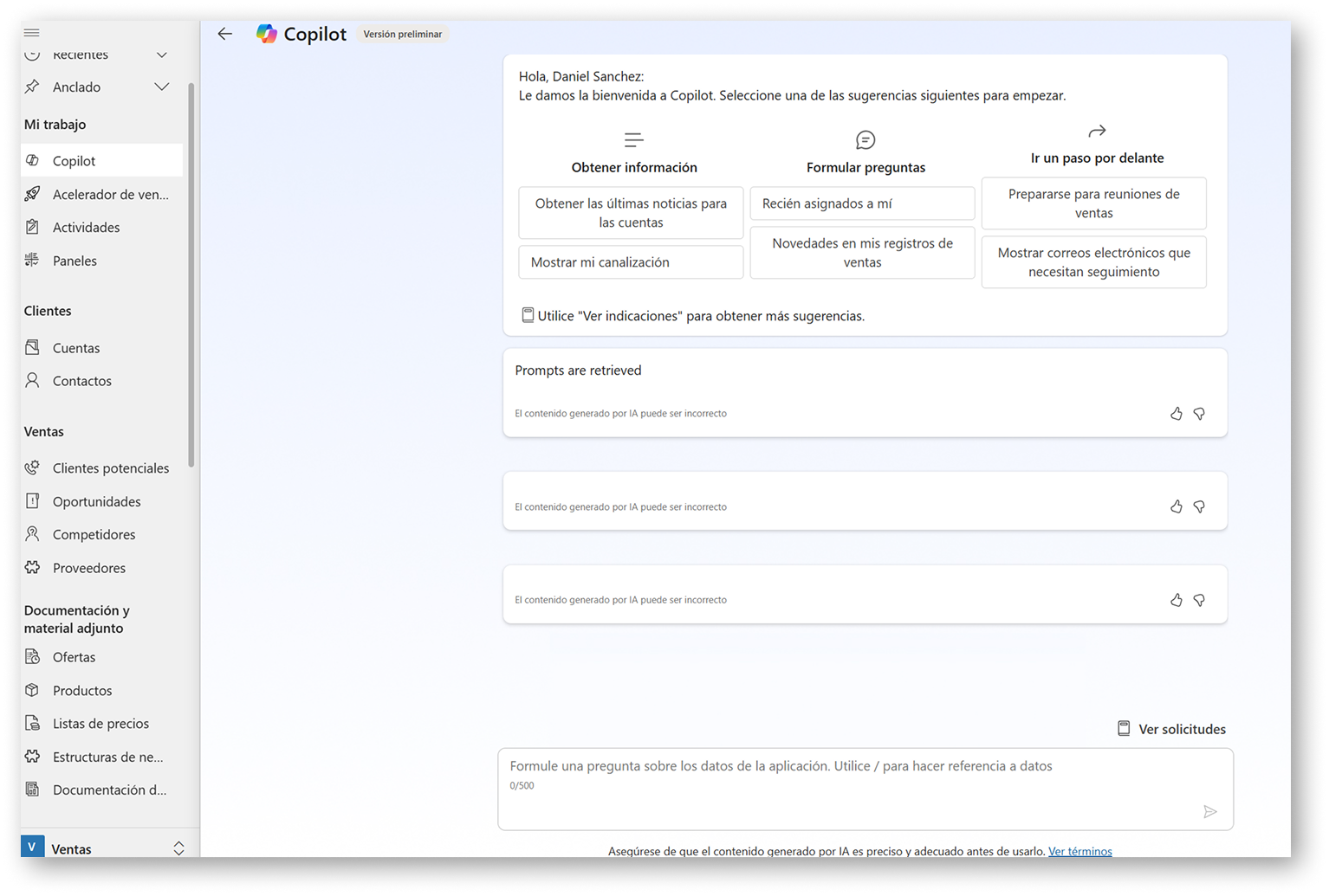 copilot-para-dynamics365-sales